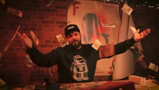 Photo of Zweryfikowana strona