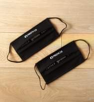 Photo of W czasach pandemii każdy orze jak może  …