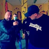 Photo of 29 Listopada  Niedziela godzina 15:00 na…