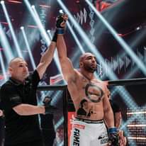 Photo of Sport. 
 #famemma