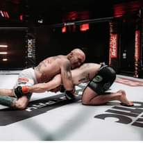 Photo of To były zajebiste emocje!
 Dzisiaj zeszł…