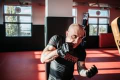 Photo of W komentarzu macie Zapowiedź walki ( z F…