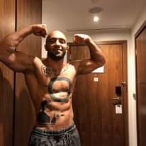 Photo of Kup ppv! Link macie u mnie w bio, są ost…