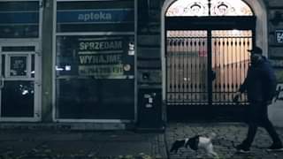 Photo of Zweryfikowana strona