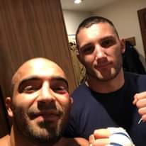 Photo of No i zajebiscie.
Zaraz wrzucę fotkę z …