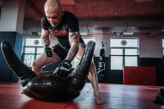 Photo of Obiecałem dzisiaj, że napiszę kilka słów…