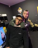 Photo of Wziął mnie z zaskoczenia a teraz się nie…