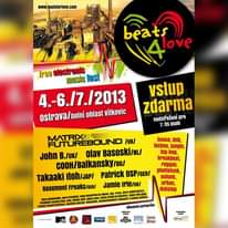 Photo of #B4LHISTORY Trošku si zavzpomínáme  Máme…