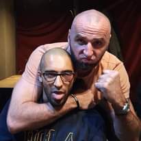 Photo of A po wygranej walce Gortat mnie dusił
…