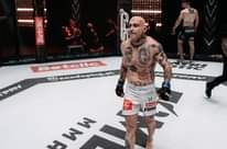 Photo of Dziękuję moim partnerom za tą wspólną wy…