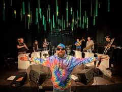 Photo of Przygotowania do sylwestra trwają