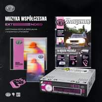 Photo of Z powodu opóźnień spowodowanych pandemią…