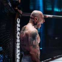 Photo of Kurwa jeszcze parę subskrybcji na moim k…