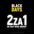 Photo of PROMOCJE W MAXFLOSKLEPIE  BLACK DAYS czy…