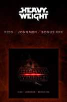 Photo of Przepraszamy ale niestety z różnych przy…