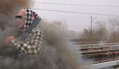 Photo of I jak mówiłem : Rozpierdol robię, już sa…