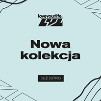 Photo of Już jutro do naszego sklepu wchodzi najn…