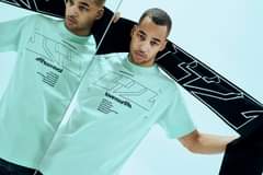 Photo of Dalej ciśniemy z nową kolekcja 'loveyour…