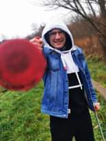 Photo of Gdyby Kózka nie kopała…
Ale kopała!
…