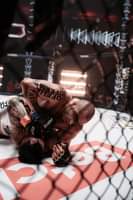 Photo of Z kim byście chcieli mnie zobaczyć w kla…