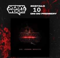 Photo of 10
Link do preorderu w komentarzu