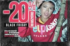 Photo of Przedłużamy #blackfriday jeszcze tylko d…