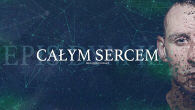 Photo of EPIS DYM KNF – Całym sercem