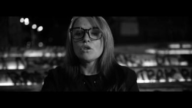 Photo of KALA – Zemsta i plotka