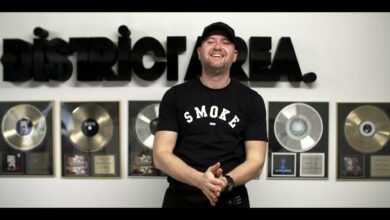 Photo of Jano – Hipnoza [preorder albumu]