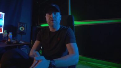 Photo of Jano – Hipnoza (przedstawienie albumu)