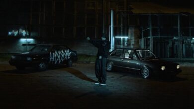 Photo of Beteo – POR FAVOR