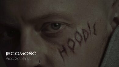 Photo of Beteo – JEGOMOŚĆ