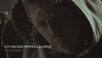 Photo of Beteo – CO ROZK*RWIA GŁOWĘ