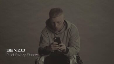 Photo of Beteo – BENZO