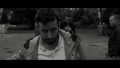 Photo of PanTerapia – Mea Culpa prod. Flame, cuty/scratche: MHS