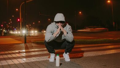 Photo of Eis – Box-I-Kox feat. Oskar83