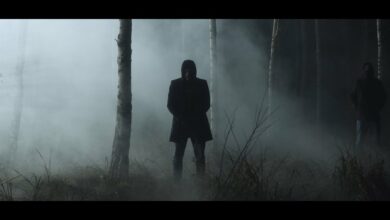 Photo of HRYPA – Chłód