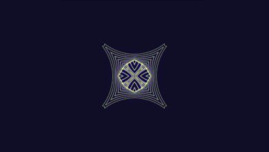 Photo of Łąki Łan – BIO LO