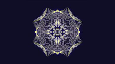 Photo of Łąki Łan – DUCH NATURY