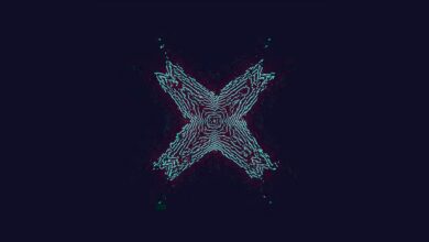 Photo of Łąki Łan – WOLNE POLE