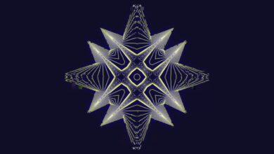 Photo of Łąki Łan – JESIEŃ (instrumentalny)