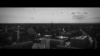 Photo of Jackson LS – "Jak Maradona"