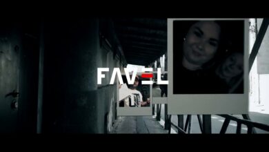 Photo of Z Autopsji – Przemyślenia feat. Arczi Szajka, Marlena Patynko prod. D3W