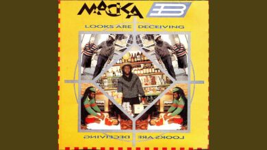 Photo of Drink Too Much