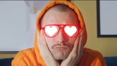 Photo of Adi Nowak – Towarzyszka Niedoli (prod. Sergiusz)