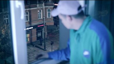 Photo of O.S.T.R. & Hades – GOV