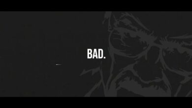 Photo of Nalewka – Bad ft. Maestro INC