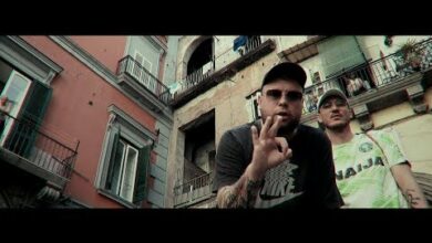 Photo of Płomień 81 – Maradona (prod. PSR)