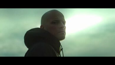 Photo of Paluch „Nadciśnienie” ft. Dj VaZee prod. @chinoap01