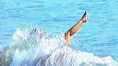 Photo of Bryndal/Eklektik – Nie Takie Mnie Już Kochały feat. Kuba Knap i Ania Iwanek (JuNouMi Records)